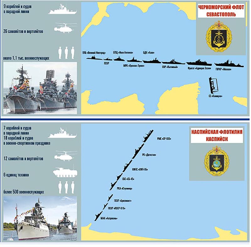 Военно-морские парады-2021-4.jpg